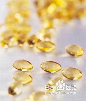 去除粉刺的方法