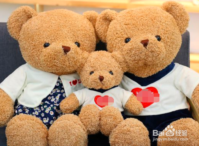 5.20送女朋友什么礼物