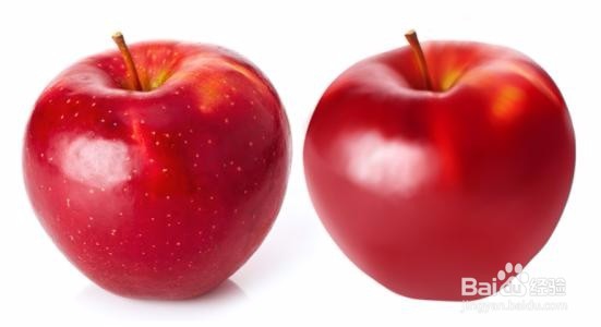 如何清洗苹果的