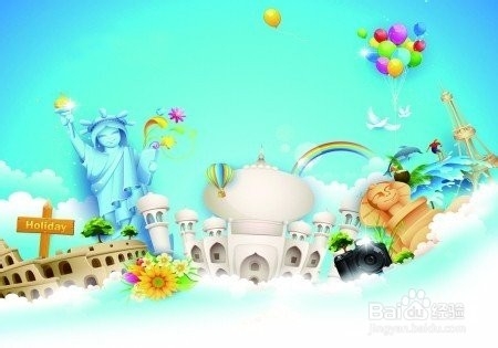 丽水到张家界自驾游