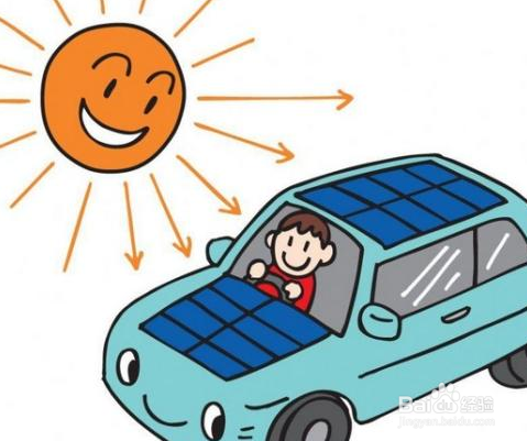 如何预防中暑;防止中暑的几个方法