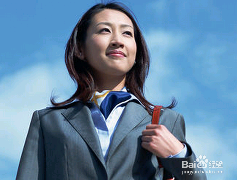 马云告诉你,未来赚钱的机会在这里!