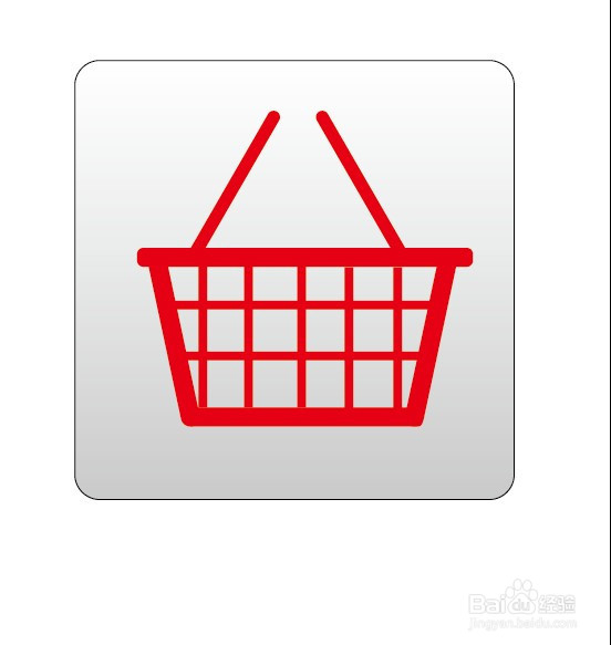 AI教程--线段工具的使用