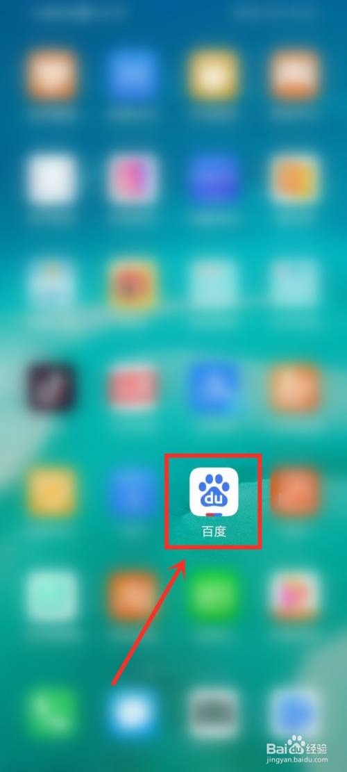 五一音乐节直播回放在哪看