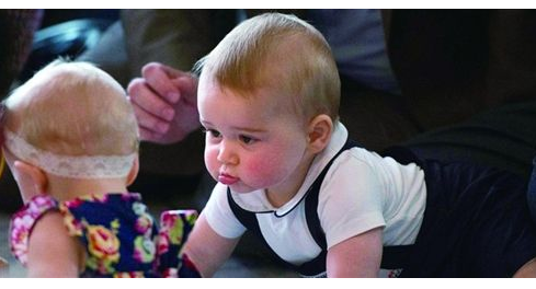 1999年出生到2018年多少岁