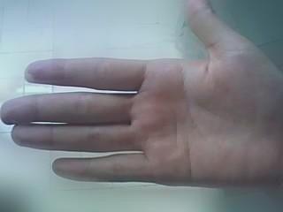 什么时候需要免洗洗手液及正确的洗手方法