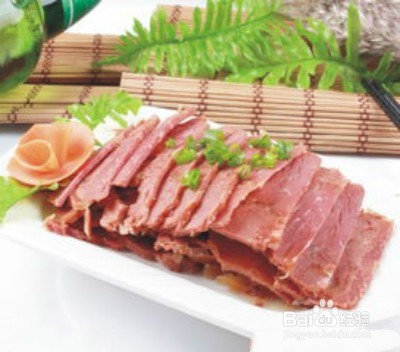 吃什么可以护眼,预防眼部疾病
