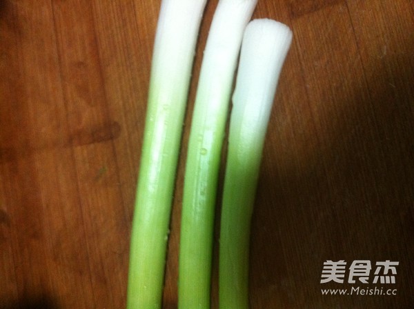 辣炒蛏子的做法