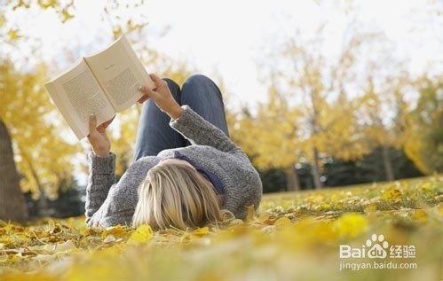 眼睛应该如何保护