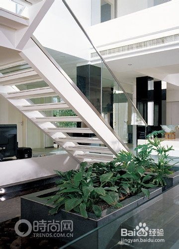 支气管肺气肿病发的原因