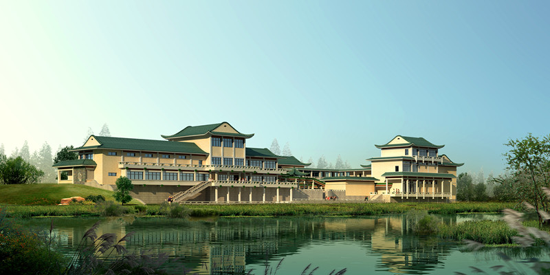 中南民族大学属于二本还是一本,是不是211或者985