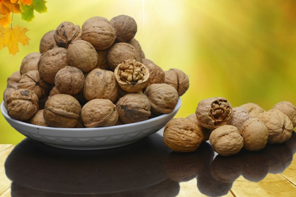 长治特产有哪些呢