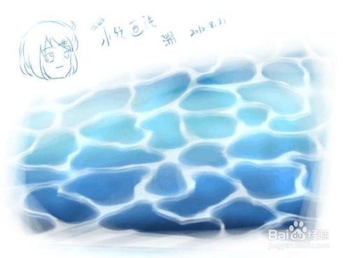 怎样简单分析自己的梦境（解梦）