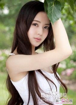 胃肠检查，要做哪些呢