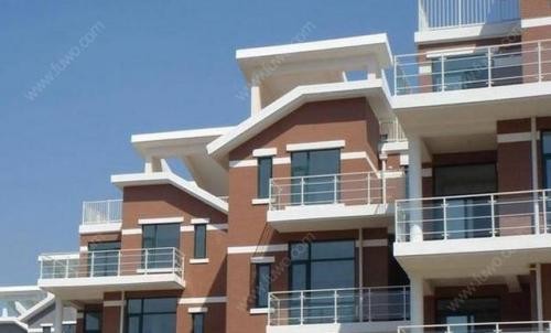 正在月供的房子能卖么？要收多少营业税