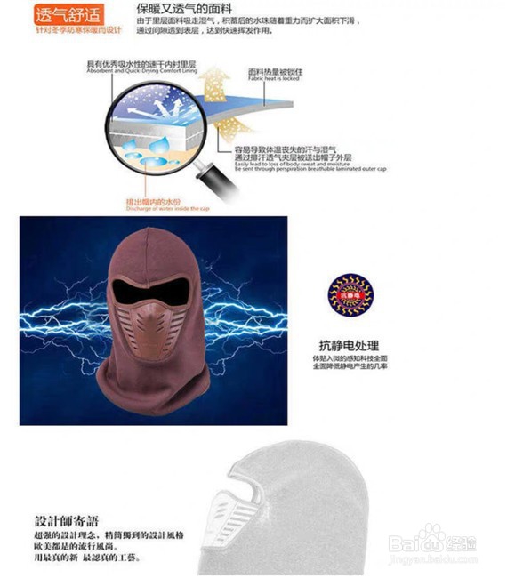 如何选购骑车头盔