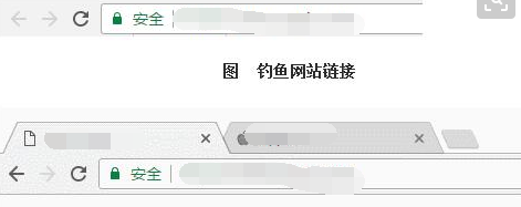 手机支付安全指南