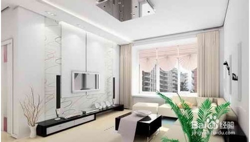 家居装修DIY 三大错误要当心