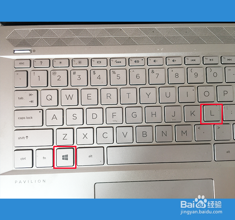 win10自动锁屏怎么设置,win10在哪设置自动锁屏