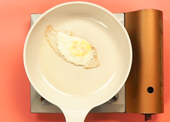 过生日做的长寿面方法家常？谢谢