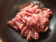 水煮牛肉正宗川味家常