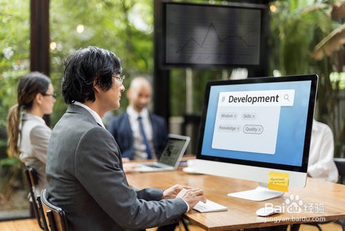 如何提升自己的“沟通协调能力”？