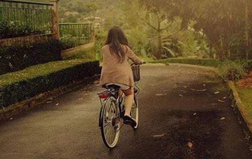 关于12月的说说