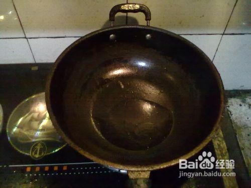 #我的拿手汤#怎么做简单美味的西红柿鸡蛋汤？