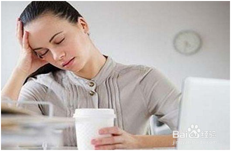 流清鼻涕是哪种感冒？喝生姜水可以治疗感冒吗？