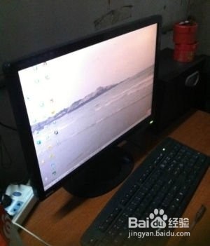 一秒教你选电脑