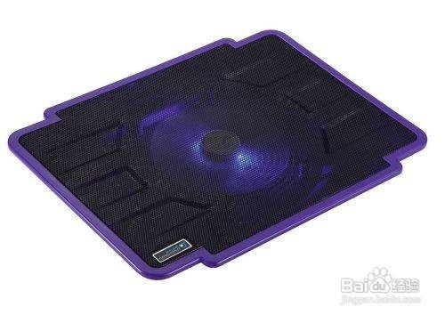 电脑温度过高怎么解决