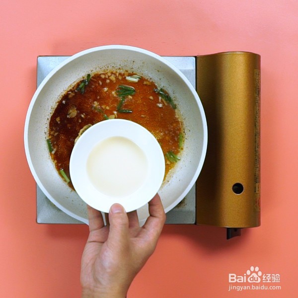 红烧鲍鱼怎么做