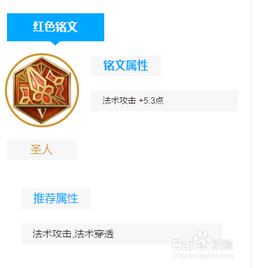 王者荣耀女娲新玩法攻略