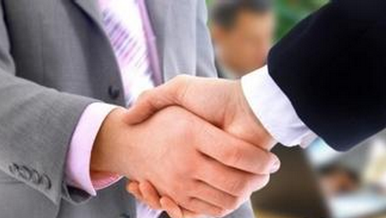 如何开淘宝店铺呢