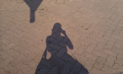 我的山东旅游游记：[1]青岛发现之旅