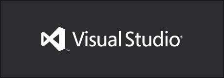 win7 64位解决无法安装Visual Studio心酸经历