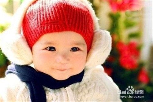 正确春捂保护身体健康