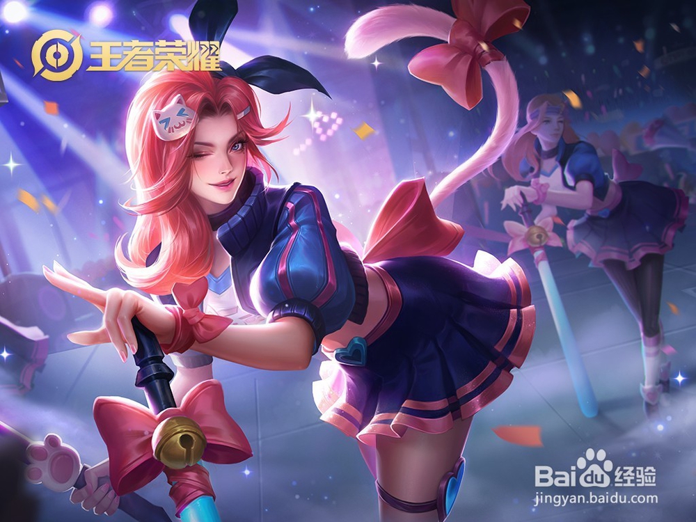 王者荣耀哪些英雄因为比较厉害而容易被禁掉？