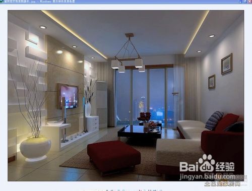 装修前后应该注意哪些问题