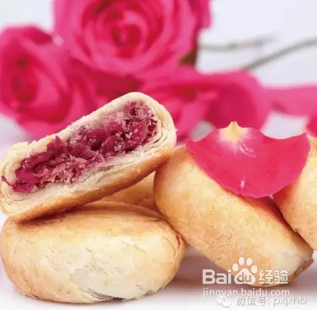 昆明游玩攻略（一）