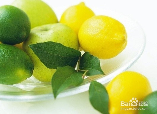 吃水果的误区大盘点:不宜榨汁喝 冻水果有毒