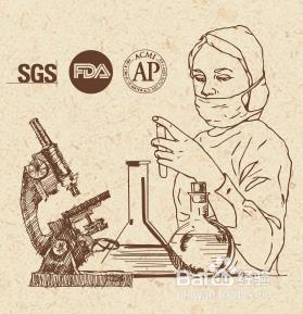 如何辨别本色纸,森林天使来教你