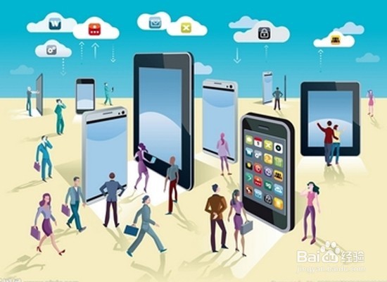 网络营销中的5大误区，千万不要做！