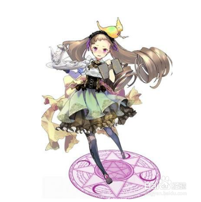 Vital Gear怎么刷初始 刷初始方法介绍