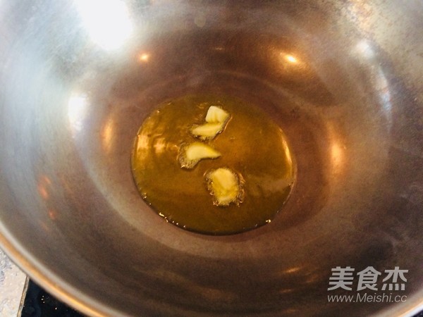 青椒爆炒蛤蜊