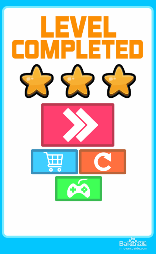 Red Fish Rescue Online的Level 4怎样通关?