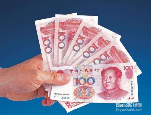 过年回家给外婆带点什么比较好？