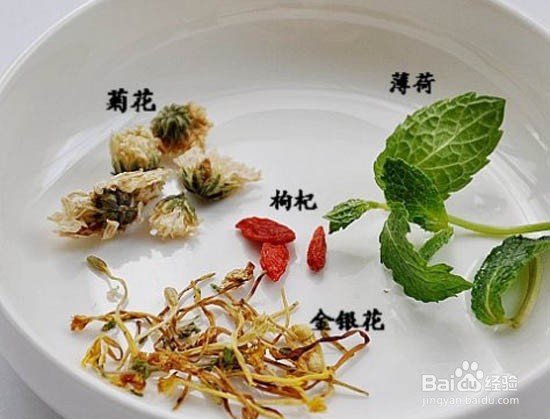 立夏适宜和禁忌食材