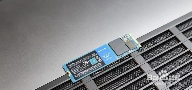 电脑硬件和机箱怎么买