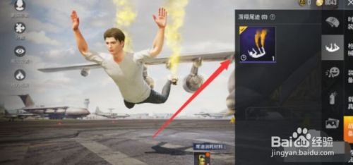 983aa5f4da5872da641ae7b80056ad042f68d4ee.jpg?x-bce-process=image%2Fresize%2Cm_lfit%2Cw_500%2Climit_1%2Fformat%2Cf_jpg%2Fquality%2Cq_80